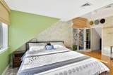 7 Meetinghouse Village Way - Photo 17