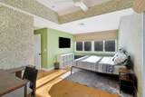 7 Meetinghouse Village Way - Photo 18