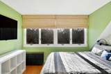 7 Meetinghouse Village Way - Photo 19