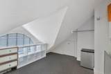 7 Meetinghouse Village Way - Photo 20