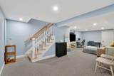 7 Meetinghouse Village Way - Photo 21
