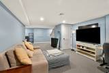 7 Meetinghouse Village Way - Photo 22