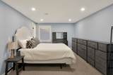 7 Meetinghouse Village Way - Photo 23