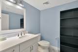 7 Meetinghouse Village Way - Photo 24