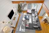 7 Meetinghouse Village Way - Photo 25
