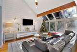 7 Meetinghouse Village Way - Photo 4