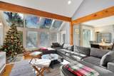 7 Meetinghouse Village Way - Photo 5