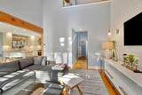 7 Meetinghouse Village Way - Photo 6