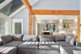 7 Meetinghouse Village Way - Photo 7