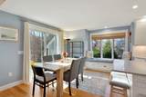 7 Meetinghouse Village Way - Photo 8