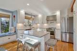 7 Meetinghouse Village Way - Photo 9