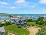 26 Harbor Hill Road - Photo 1