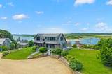 26 Harbor Hill Road - Photo 2