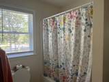 323 County Road - Photo 25