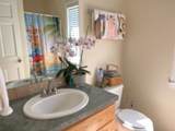 323 County Road - Photo 26
