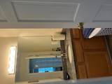 323 County Road - Photo 27