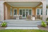 4 Somerset Lane - Photo 40