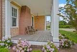 4 Somerset Lane - Photo 41