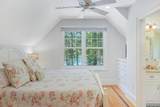 385 Barnes Road - Photo 39