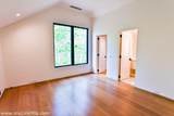 4 Jacobs Neck Road - Photo 18