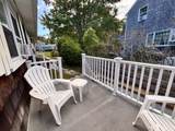 124 Skiff Avenue - Photo 12