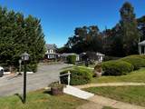 124 Skiff Avenue - Photo 13