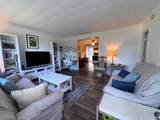 124 Skiff Avenue - Photo 4