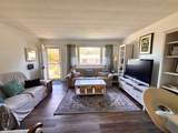 124 Skiff Avenue - Photo 5