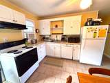 124 Skiff Avenue - Photo 6