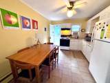 124 Skiff Avenue - Photo 7
