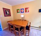 124 Skiff Avenue - Photo 8