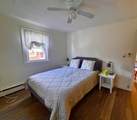 124 Skiff Avenue - Photo 9
