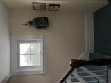111 Eastville Avenue - Photo 21