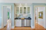 385 Barnes Road - Photo 19