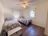 124 Skiff Avenue - Photo 10