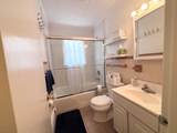 124 Skiff Avenue - Photo 11