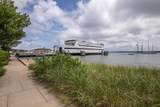 124 Skiff Avenue - Photo 16