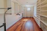 63 Bayes Hill Road - Photo 48