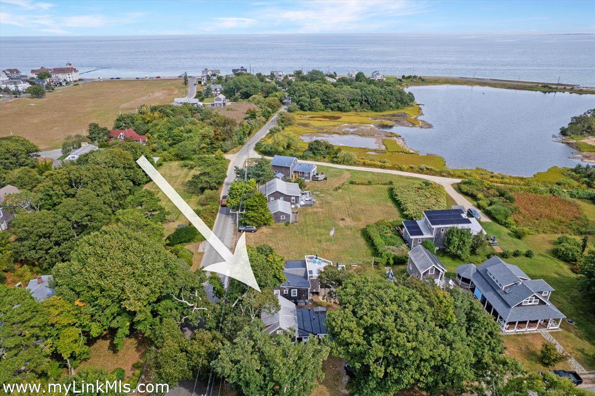 50 Canonicus Avenue - Photo 1