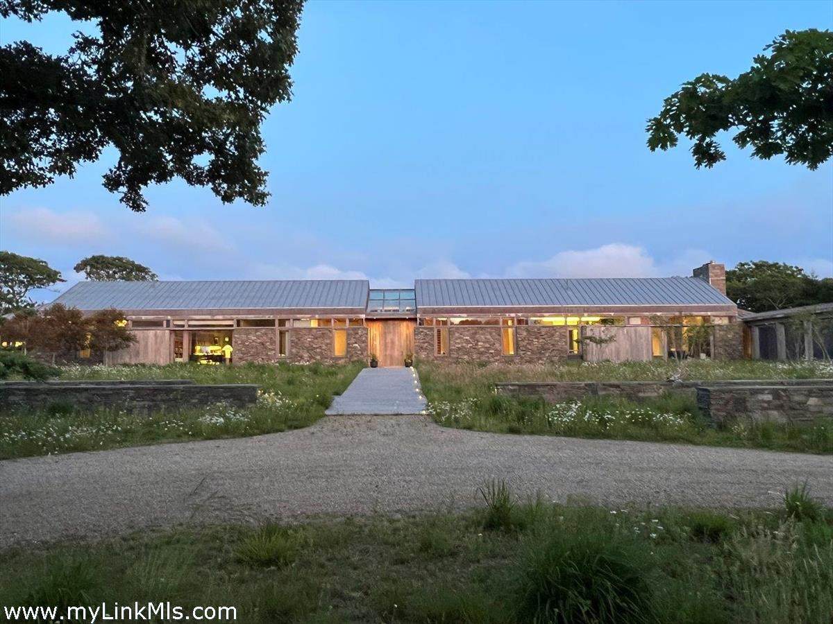 33 Boldwater Road - Photo 1