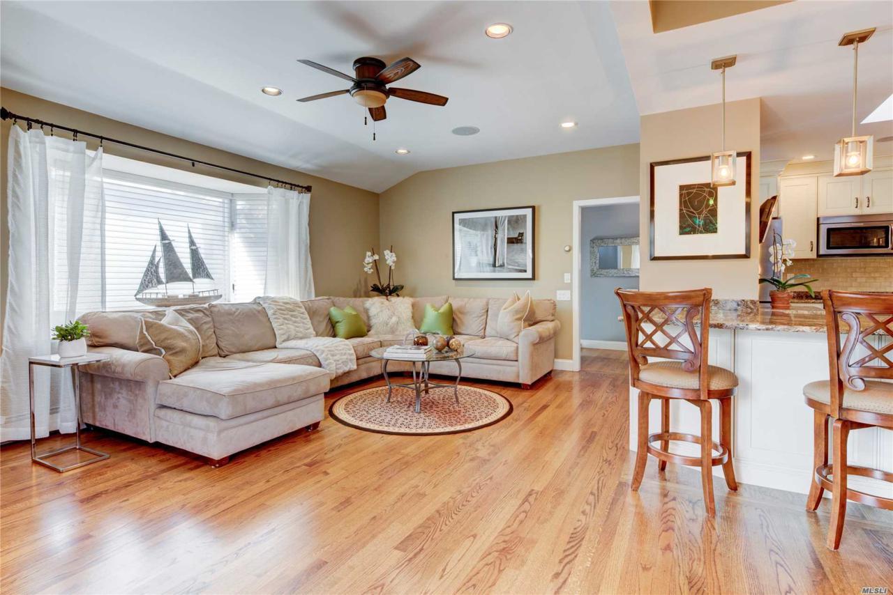 24 Inlet View Dr - Photo 1