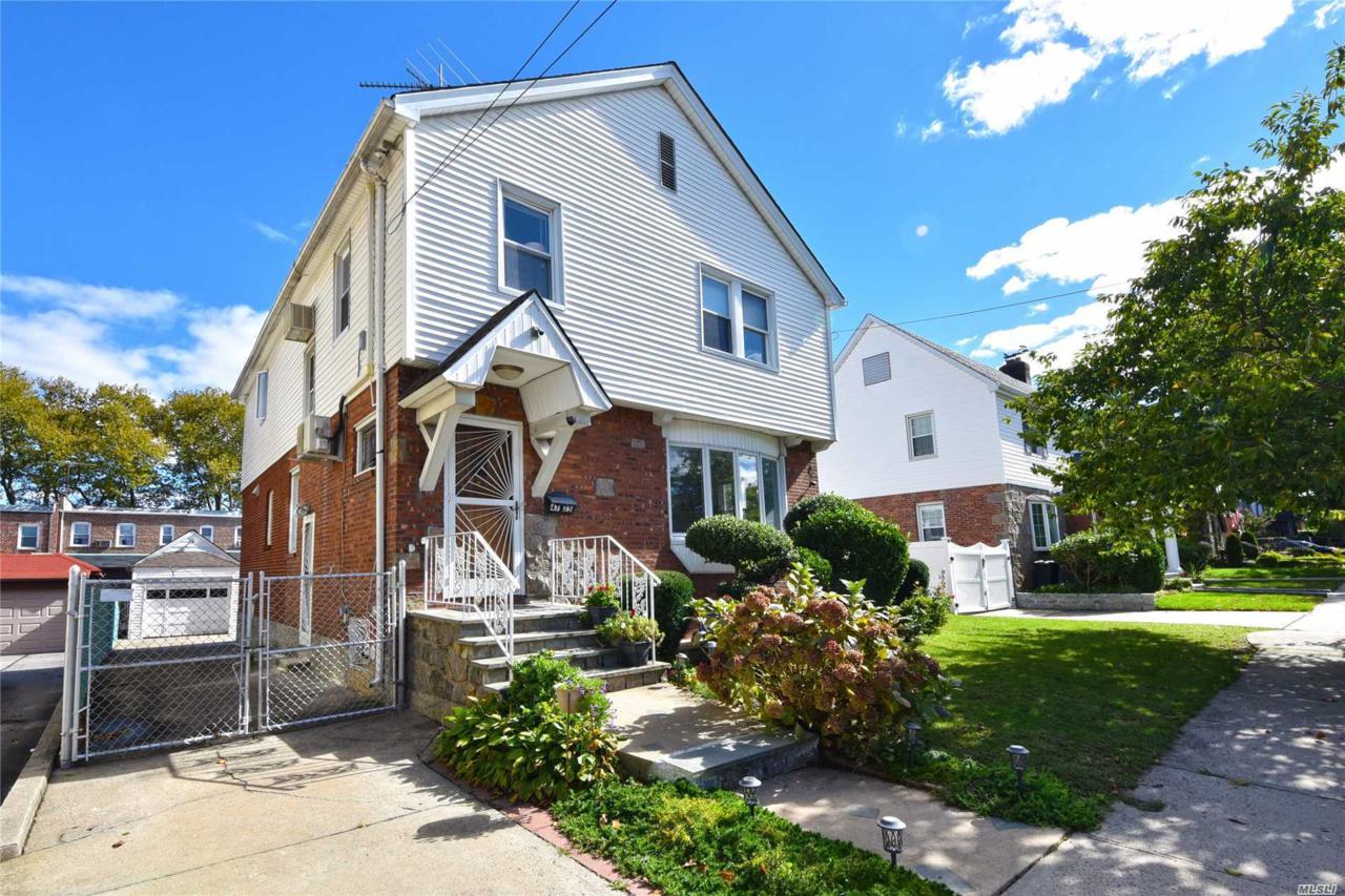 4725 189th St - Photo 1