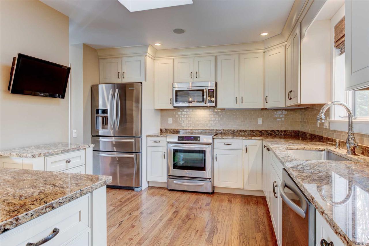 24 Inlet View Dr - Photo 1