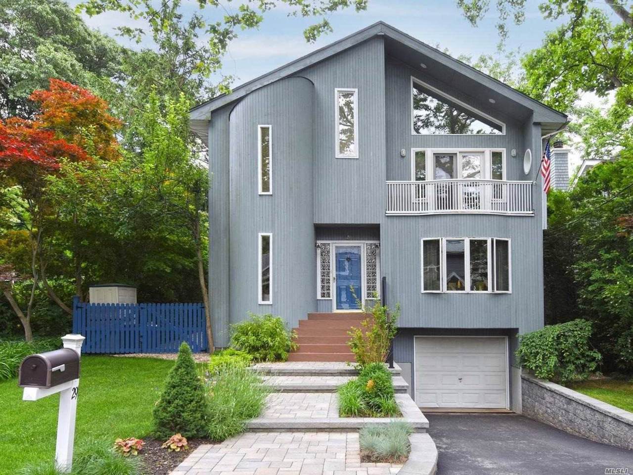 29 Carlisle Dr - Photo 1