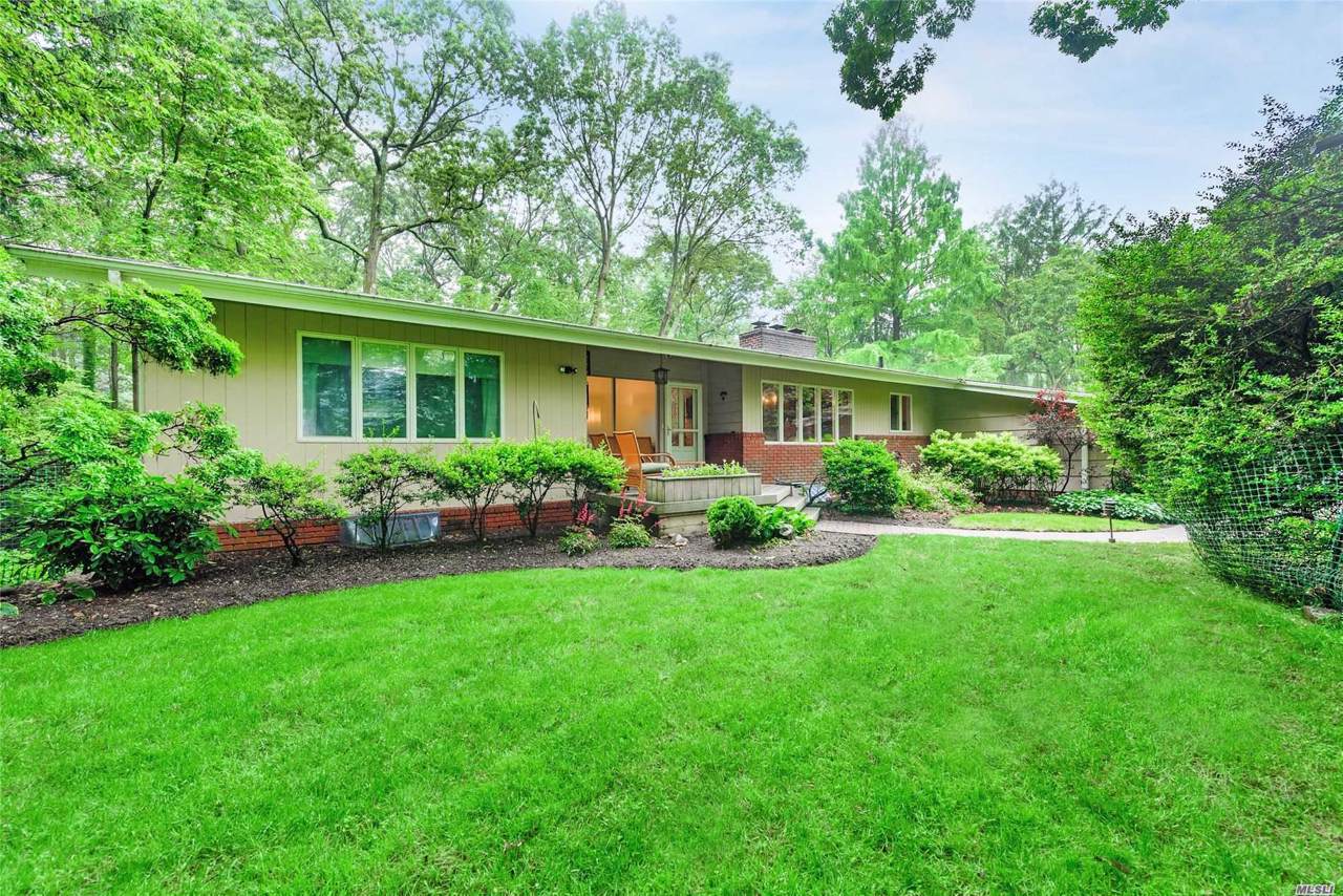 5 Tuxedo Dr - Photo 1