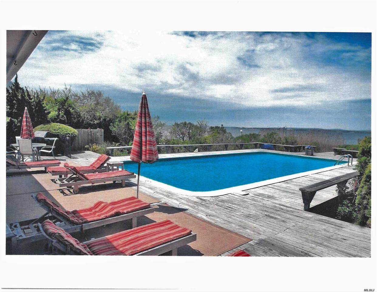 488 Dune Rd - Photo 1