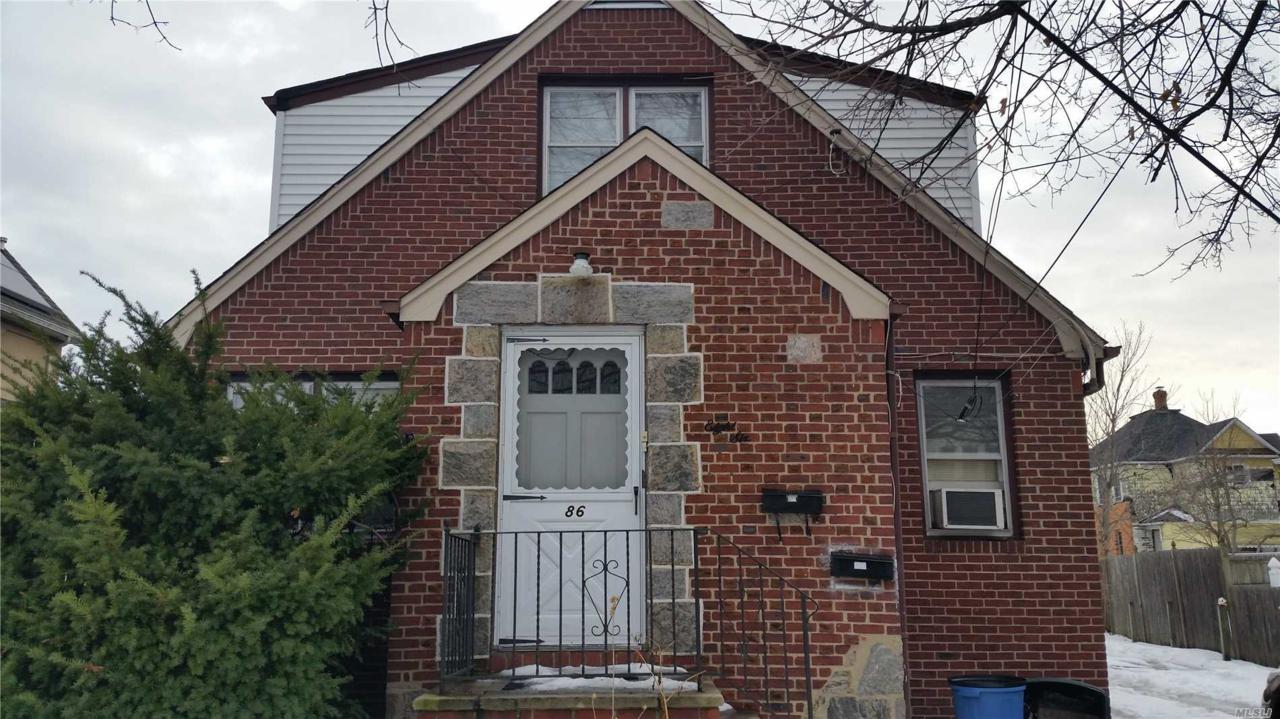 86 Mineola - Photo 1