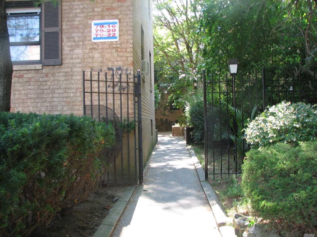 78-08 147th St - Photo 1