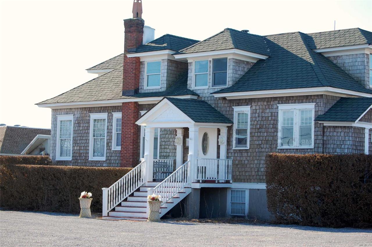 32 Lighthouse Rd - Photo 1