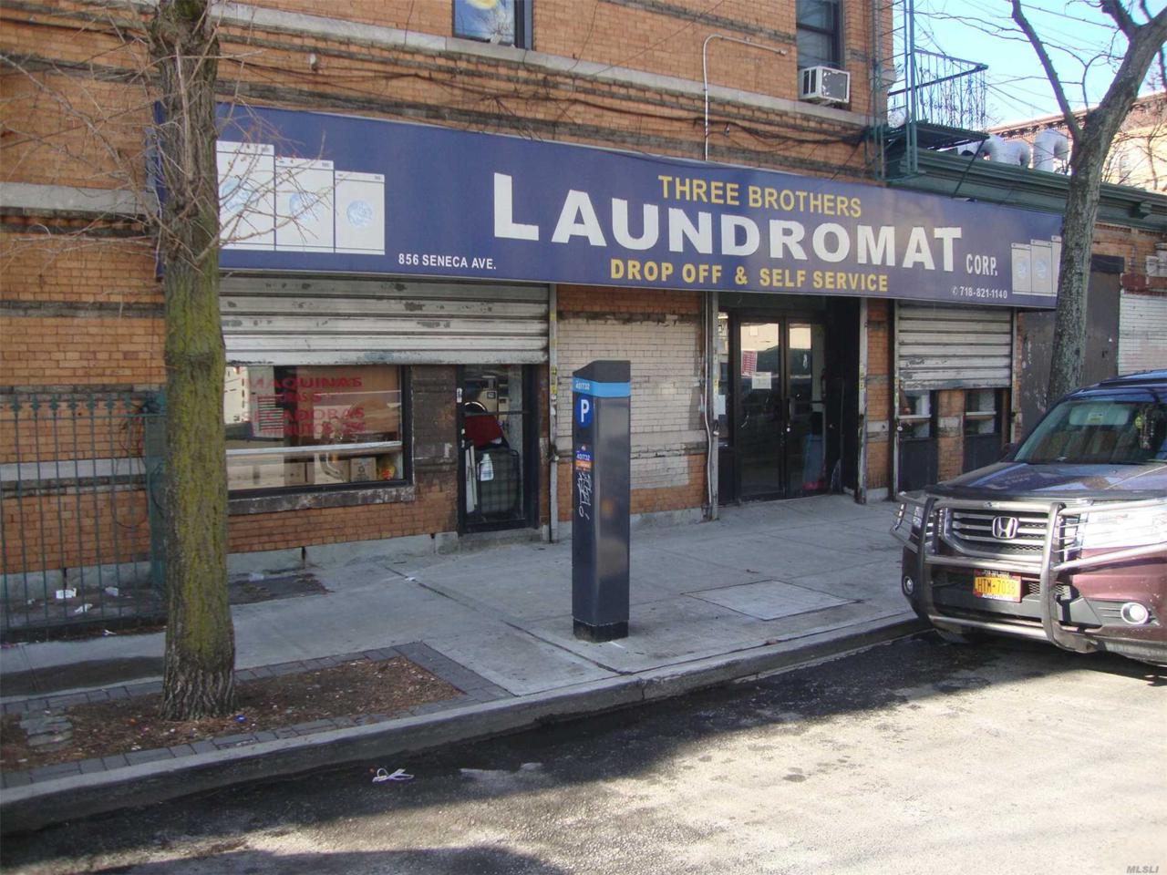 56-17 Catalpa Ave - Photo 1